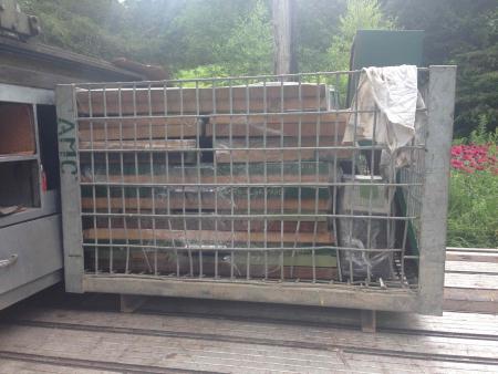 image: Crate on truck.jpg